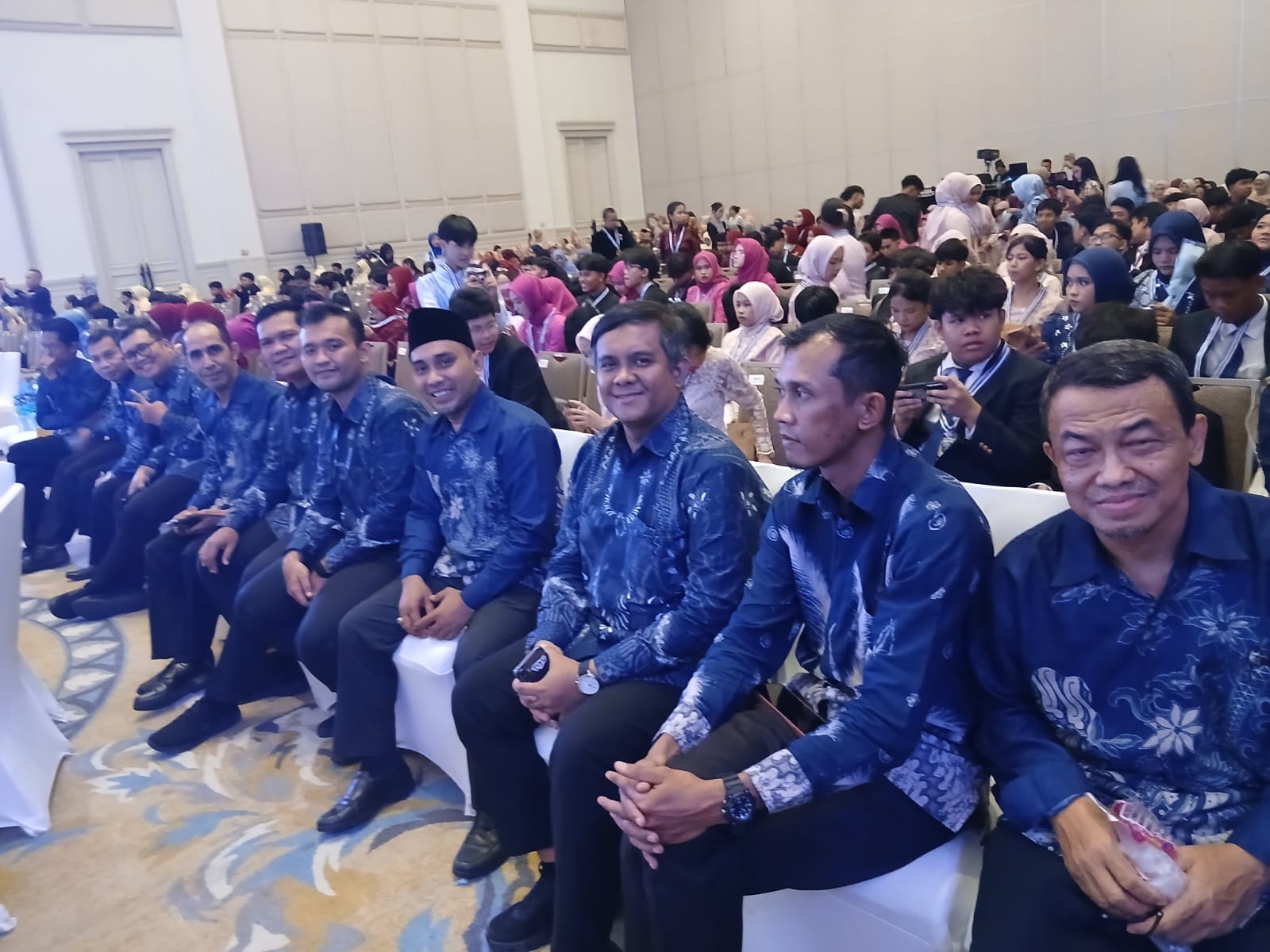 akademik