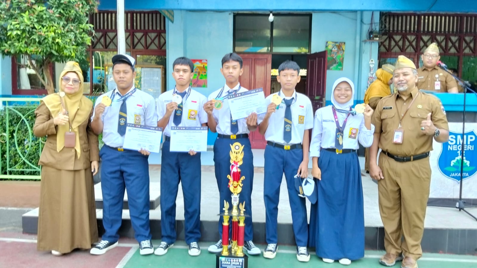 post_image