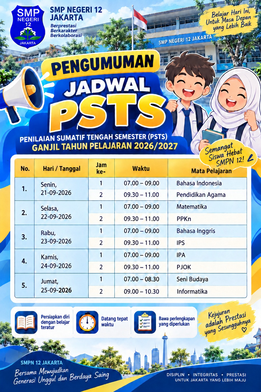 post_image
