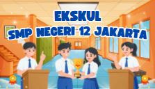 annoucement image